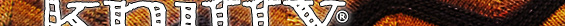 Left Banner