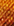 Right Banner