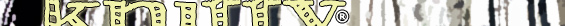 Left Banner