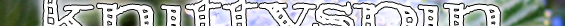 Left Banner