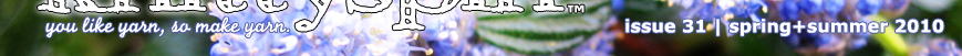 Bottom Banner