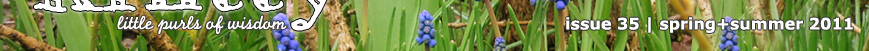 Bottom Banner
