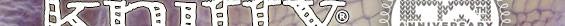 Left Banner