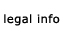 Legal Info