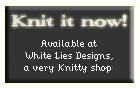 White Lies Designs