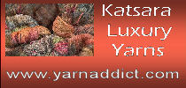 Yarn Addict