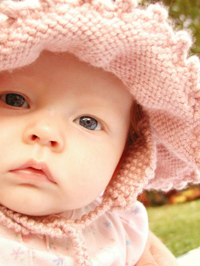 http://www.knitty.com/issuewinter04/images/missdashwoodBEAUTY.jpg