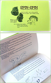 http://www.knitty.com/issuewinter05/images/CSspinspin.jpg