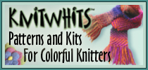Knitwhits