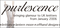Purlescence